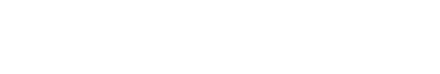 美味しいお酒と楽しいカラオケ。大人の隠れ家のようなカラオケスナック